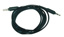 Silhouet-Tone BLACK EXTENTION (CABLE)