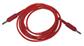 RED EXTENTION (CABLE)