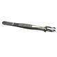Instrument Tongs for Chimio Sterilizer +