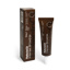 RefectoCil Intense Browns Base Gel Chocolate Brown 15 ml