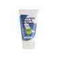 RefectoCil Skin Protection Cream and Eye Mask 75 ml +