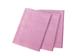 Aurelia PLASTIC TOWELS (500) Choice : Pink (Dental Bibs)