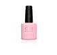 CND Shellac Vernis Gel Candied 7.3 ml #273 (Chic Shock)