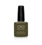 CND Shellac Vernis Gel Cap & Gown 7.3 ml #327 (Treasured Moments) -