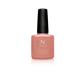 CND Shellac Vernis Gel Clay Canyon 7.3 ml #164 (Open Road)