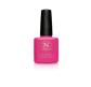 CND Shellac Esmalte UV Hot Pop Pink 7.3 ML
