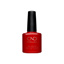 CND Shellac Vernis Gel Kiss of Fire 7.3ml #288 (Night Moves)