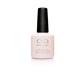 CND Shellac Gel Polish Negligee 7.3 ml #132 (French Pink Manicure)