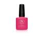 CND Shellac Vernis Gel Pink Bikini 7.3 ml #134