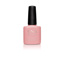 CND Shellac Gel Polish Pink Pursuit 7.3 #215 (Flirtation)