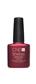 CND Shellac Vernis Gel Red Baroness 7.3 ML #139