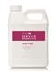 CND Offly Fast Moisturizing Remover 32 oz (946 ml)