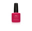 CND Shellac Vernis Gel Wildfire 7.3 ML #158 (Rouge Pompier)