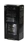 CND Shellac Esmalte UV Xpress 5 Top Coat 7.3 ML
