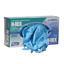 SHOWA N-Dex Blue Nitril Small (100) -