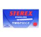 Sterex Filament 004 Regulier (50) 2 Pieces