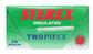 Sterex Needle Insulated Size 004R (50) 2 Pieces