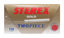Sterex Needle Gold Size 002S (50) 2 Pieces