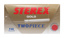 Sterex Needle Gold Size 004R (50) 2 Pieces