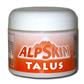 Alpskin TALUS 30 GR
