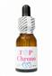 TOP CHRONO 30 ML RED (Suitable for diabetic)