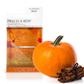 Voesh Pedi in a Box (4 Step) Pumpkin Pie (Limited Edition) -